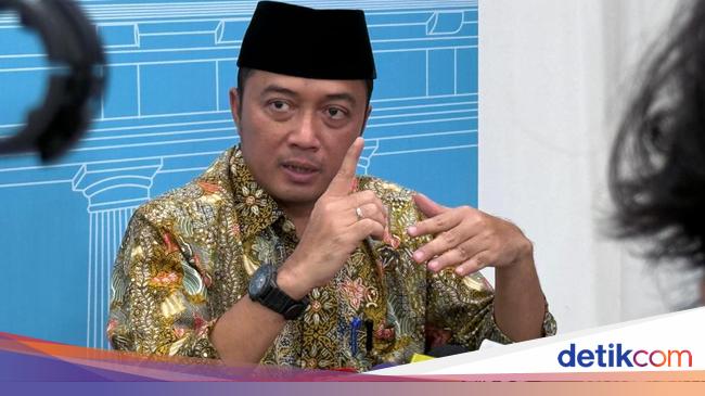 mensesneg-prasetyo-hadi-1752222647286_169